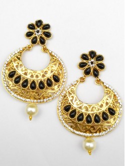 Fashion Earrings